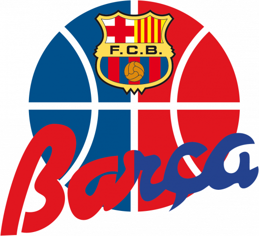 barcelona logo barca 001